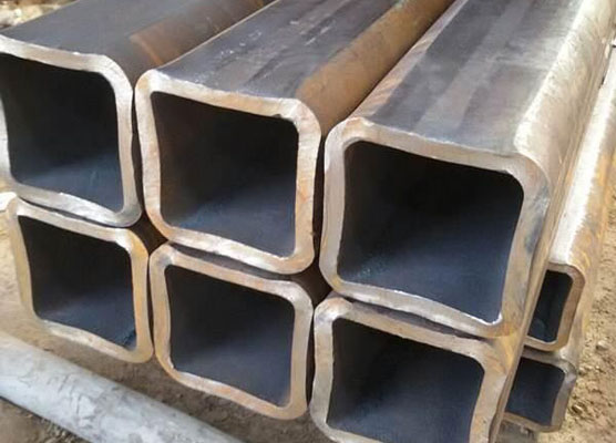 汉滨厚壁方矩管